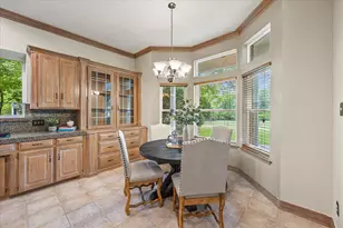 820 Windlake Cir, Heath, TX 75032 - Photo 16