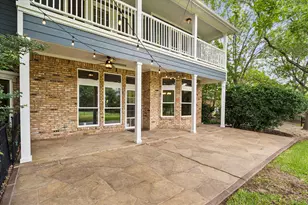 820 Windlake Cir, Heath, TX 75032 - Photo 30