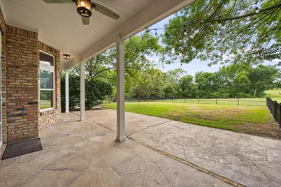820 Windlake Circle, Heath, TX 75032 - Photo 28