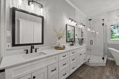 820 Windlake Circle, Heath, TX 75032 - Photo 6