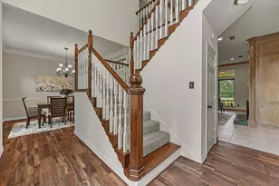 820 Windlake Cir, Heath, TX 75032 - Photo 16