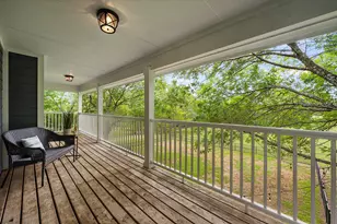 820 Windlake Cir, Heath, TX 75032 - Photo 1