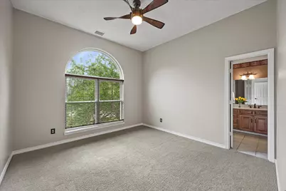 820 Windlake Circle, Heath, TX 75032 - Photo 24