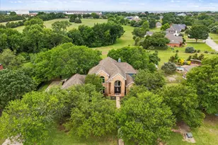 820 Windlake Cir, Heath, TX 75032 - Photo 38