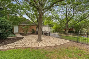 820 Windlake Cir, Heath, TX 75032 - Photo 32