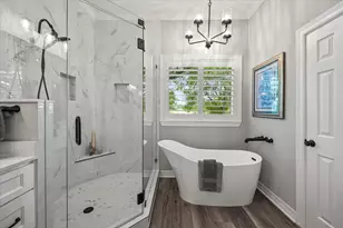 820 Windlake Cir, Heath, TX 75032 - Photo 12