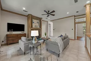 820 Windlake Cir, Heath, TX 75032 - Photo 16