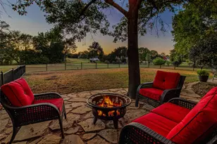 820 Windlake Cir, Heath, TX 75032 - Photo 30