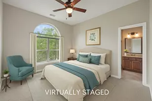 820 Windlake Cir, Heath, TX 75032 - Photo 22