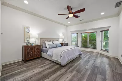 820 Windlake Circle, Heath, TX 75032 - Photo 8
