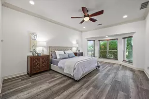 820 Windlake Cir, Heath, TX 75032 - Photo 8