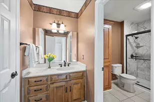 820 Windlake Cir, Heath, TX 75032 - Photo 22