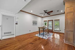 820 Windlake Cir, Heath, TX 75032 - Photo 18