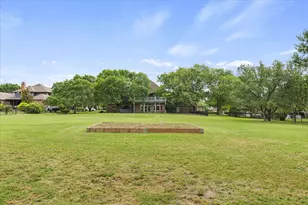 820 Windlake Cir, Heath, TX 75032 - Photo 34