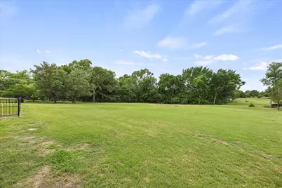 820 Windlake Circle, Heath, TX 75032 - Photo 34