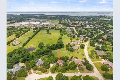820 Windlake Circle, Heath, TX 75032 - Photo 6