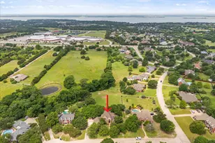 820 Windlake Cir, Heath, TX 75032 - Photo 6