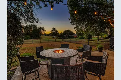 820 Windlake Circle, Heath, TX 75032 - Photo 10