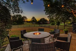 820 Windlake Cir, Heath, TX 75032 - Photo 10