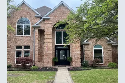 820 Windlake Circle, Heath, TX 75032 - Photo 4