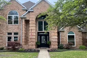 820 Windlake Cir, Heath, TX 75032 - Photo 4