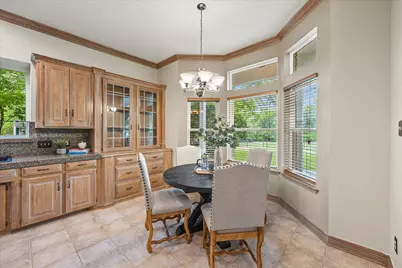 820 Windlake Circle, Heath, TX 75032 - Photo 16
