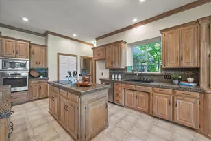 820 Windlake Cir, Heath, TX 75032 - Photo 8