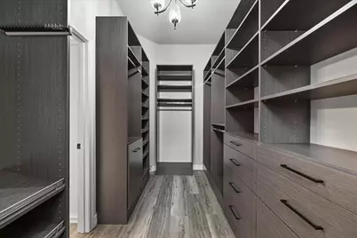 820 Windlake Circle, Heath, TX 75032 - Photo 8