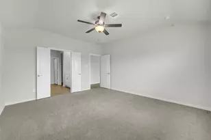 854 Wisteria Ln, Lavon, TX 75166 - Photo 18