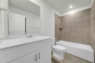 854 Wisteria Ln, Lavon, TX 75166 - Photo 24