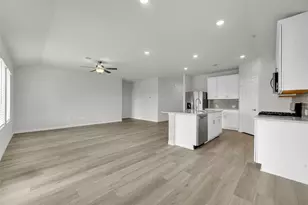 854 Wisteria Ln, Lavon, TX 75166 - Photo 12