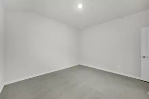 854 Wisteria Ln, Lavon, TX 75166 - Photo 26