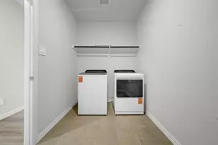 854 Wisteria Ln, Lavon, TX 75166 - Photo 28