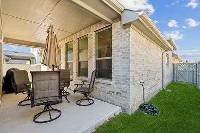 1705 Horizon Way, Northlake, TX 76247 - Photo 22