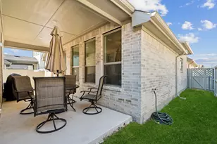 1705 Horizon Wy, Northlake, TX 76247 - Photo 22
