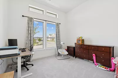 1705 Horizon Way, Northlake, TX 76247 - Photo 18