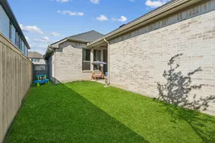 1705 Horizon Wy, Northlake, TX 76247 - Photo 24