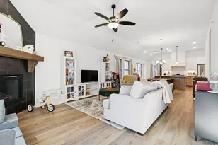 1705 Horizon Wy, Northlake, TX 76247 - Photo 12