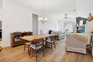 1705 Horizon Wy, Northlake, TX 76247 - Photo 8