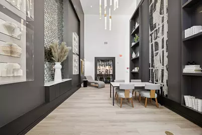 4110 Fairmount Street #1009, Dallas, TX 75219 - Photo 2