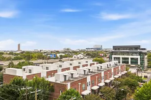 4110 Fairmount St, Dallas, TX 75219 - Photo 34