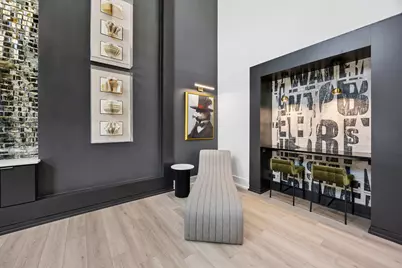 4110 Fairmount Street #1009, Dallas, TX 75219 - Photo 6