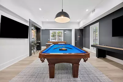 4110 Fairmount Street #1009, Dallas, TX 75219 - Photo 4