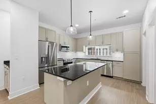 4110 Fairmount St, Dallas, TX 75219 - Photo 12