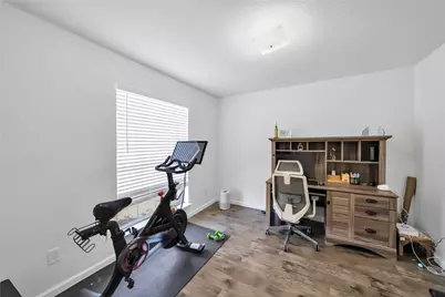 6913 Fairfield Drive, Rowlett, TX 75089 - Photo 16