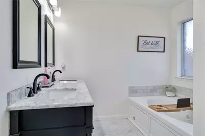 6913 Fairfield Drive, Rowlett, TX 75089 - Photo 12