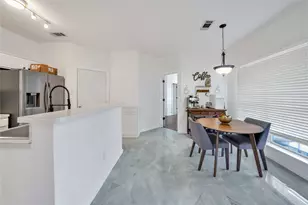 6913 Fairfield Dr, Rowlett, TX 75089 - Photo 6