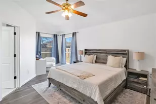 6913 Fairfield Dr, Rowlett, TX 75089 - Photo 10