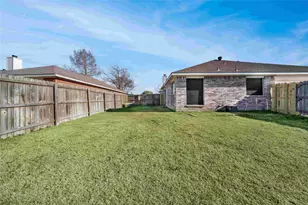 6913 Fairfield Dr, Rowlett, TX 75089 - Photo 18