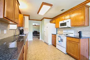 1703 Giddings Ct, Allen, TX 75002 - Photo 8